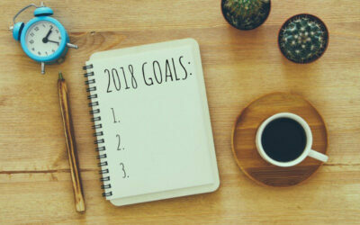 New Year’s Resolutions: The Good, the Bad and the Count Me Out