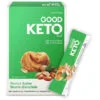 Good Keto Beurre d'arachides – Image 2