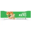 Good Keto Beurre d'arachides