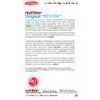 Tablette Chocolat belge – Image 4