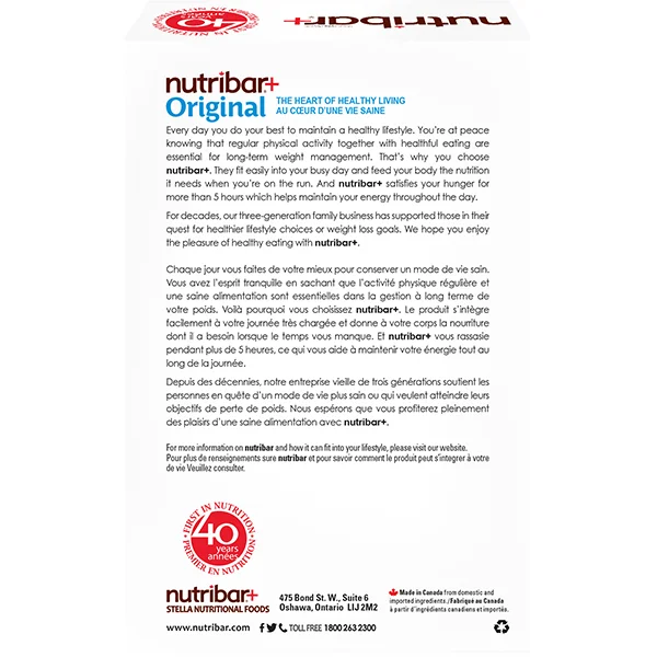 Tablette Chocolat belge – Image 4