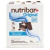 Tablette Chocolat belge – Image 3