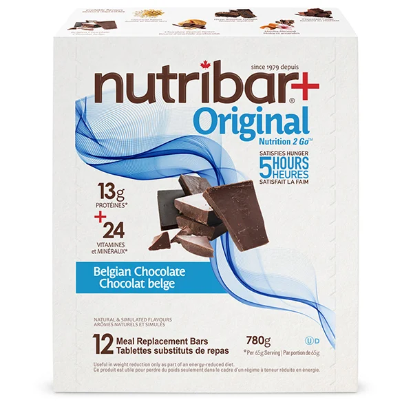Tablette Chocolat belge – Image 3