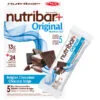 Tablette Chocolat belge – Image 2