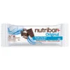 Tablette Chocolat belge