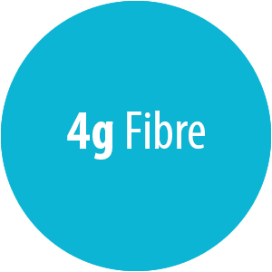 4gFibre